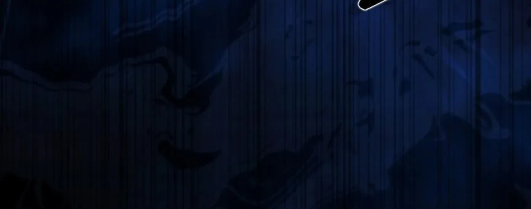 Read Absolute Martial Arts chapter 150 image 103 on Lezhin