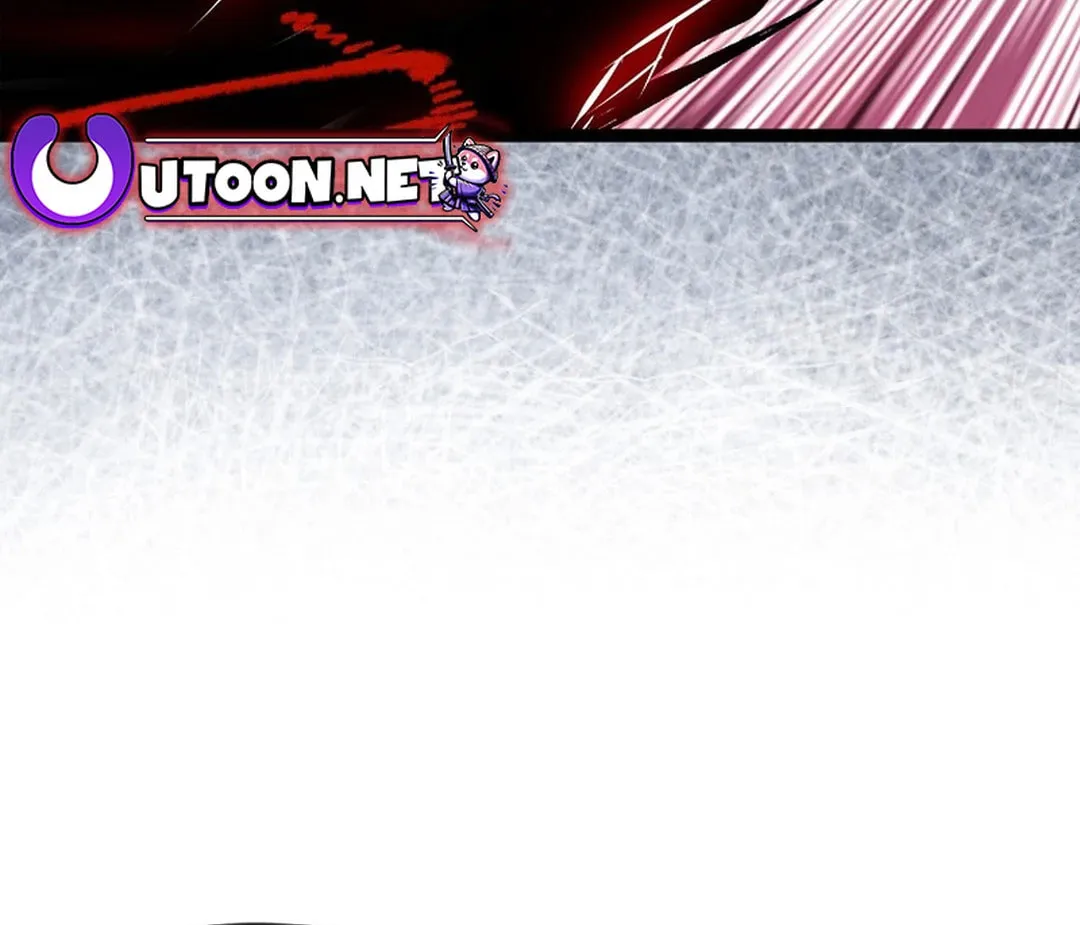 Read Absolute Martial Arts chapter 150 image 13 on Lezhin