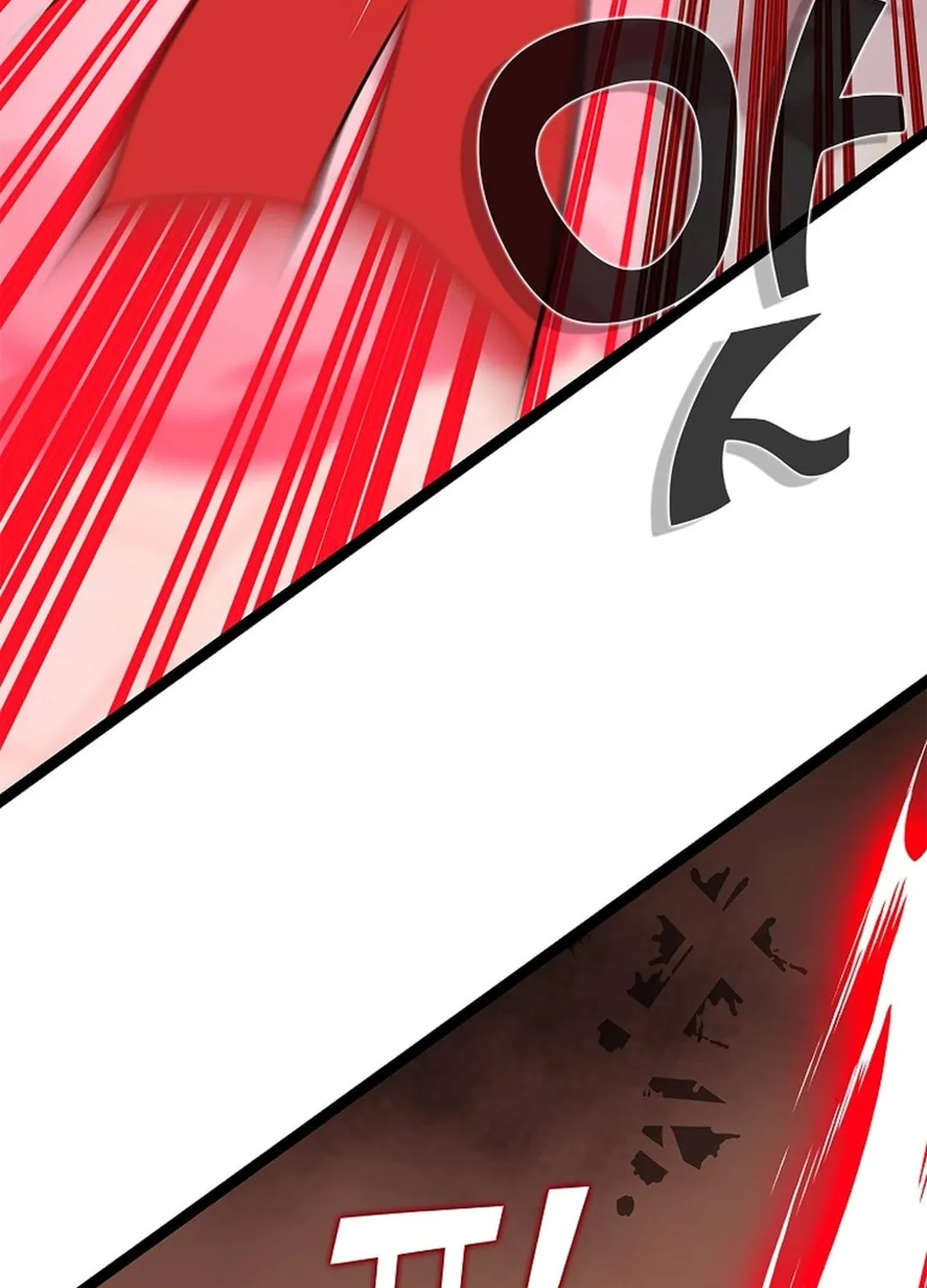 Read Absolute Martial Arts chapter 150 image 15 on Lezhin