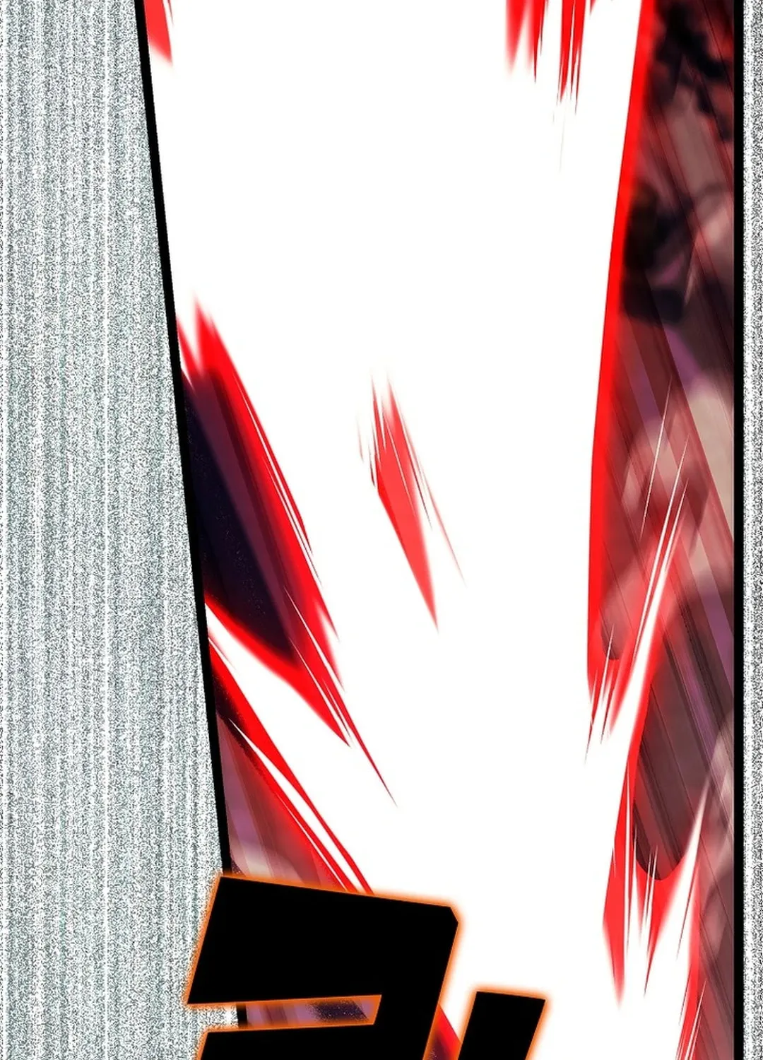 Read Absolute Martial Arts chapter 150 image 18 on Lezhin