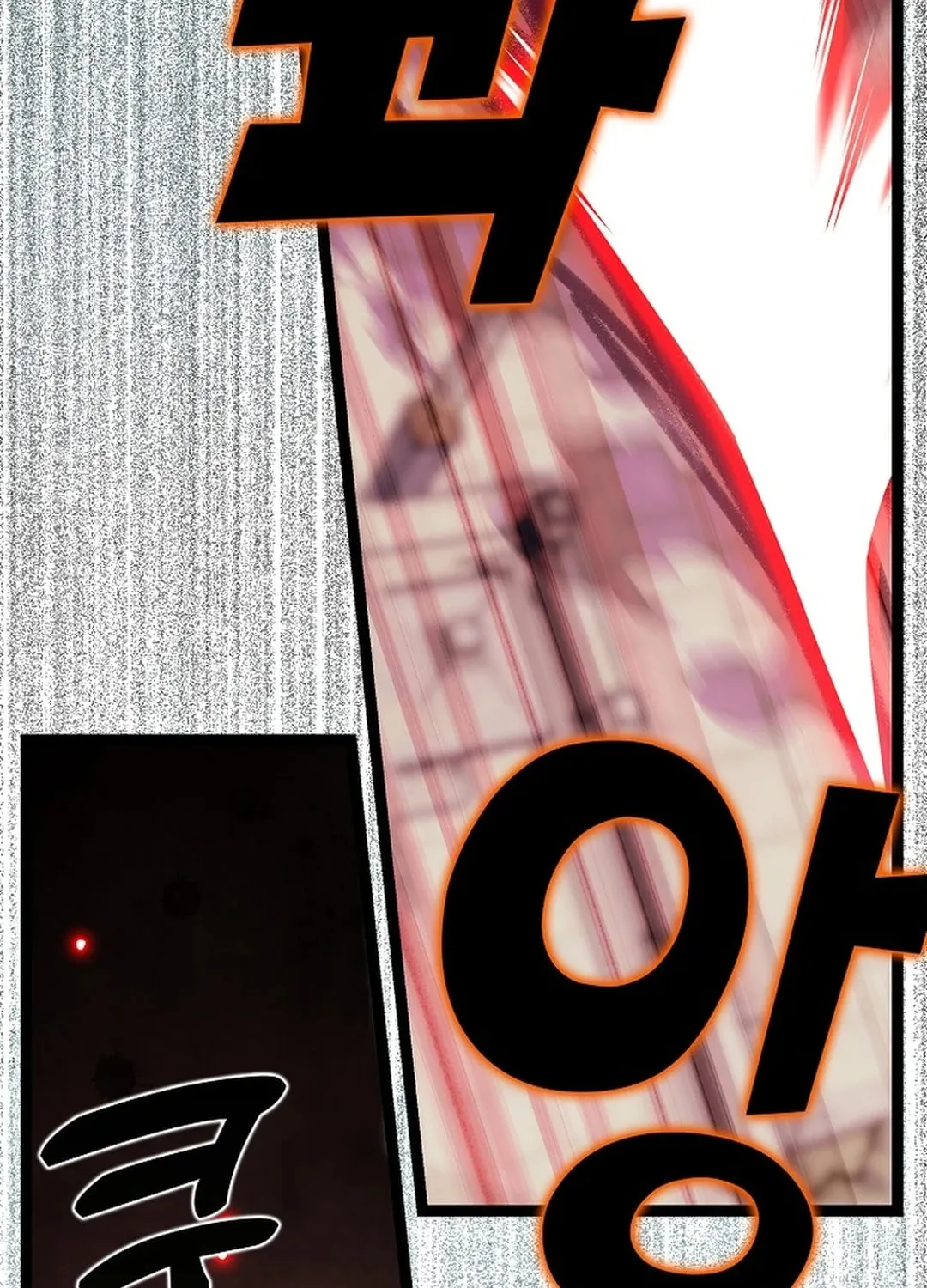Read Absolute Martial Arts chapter 150 image 19 on Lezhin