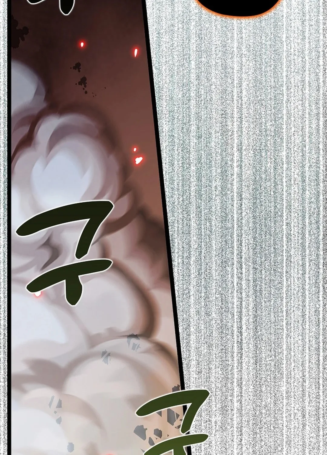 Read Absolute Martial Arts chapter 150 image 20 on Lezhin