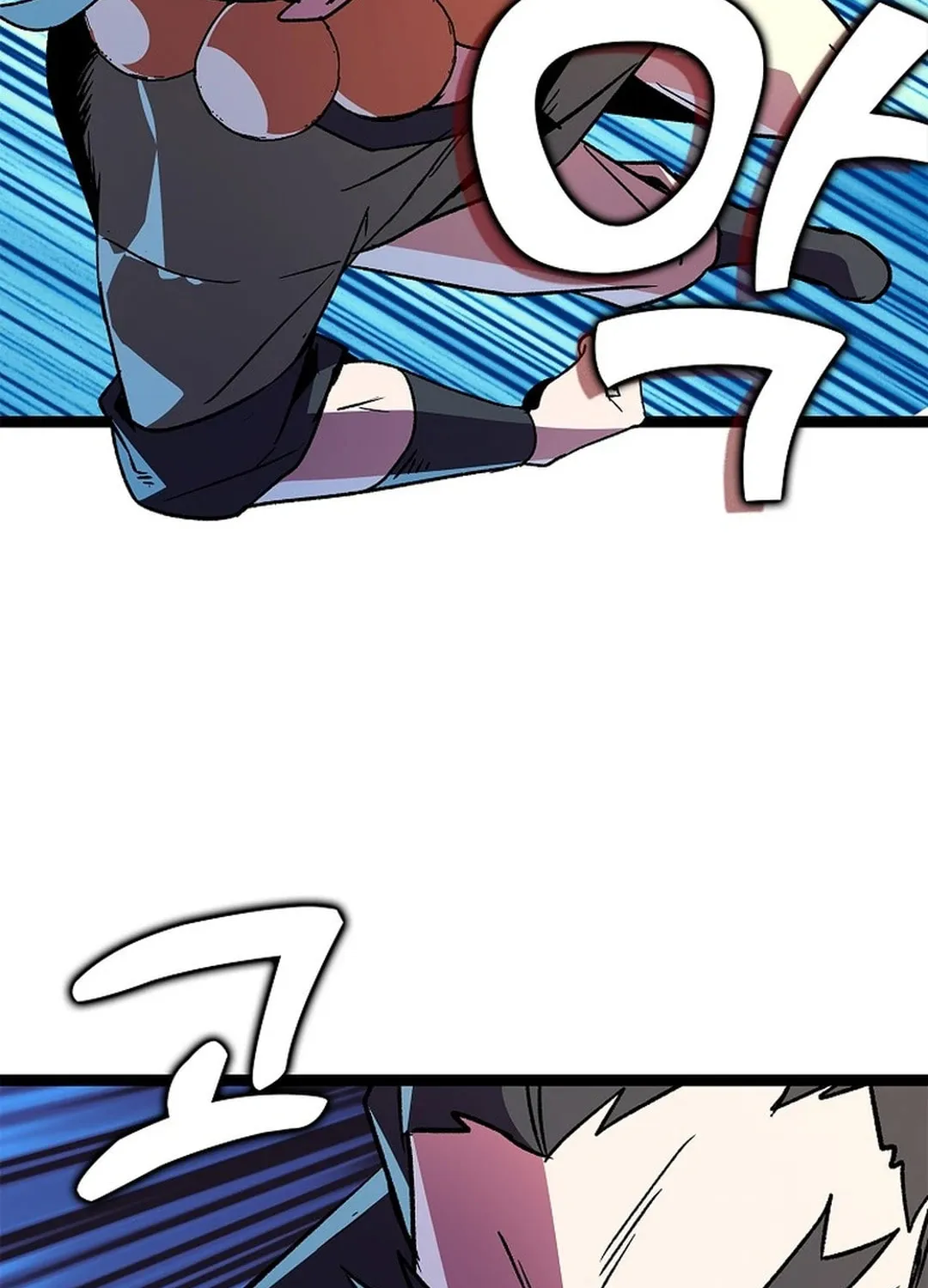 Read Absolute Martial Arts chapter 150 image 26 on Lezhin