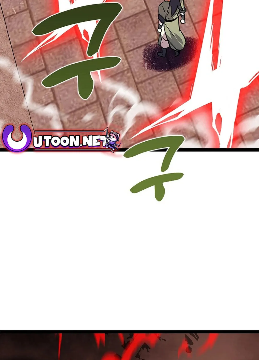 Read Absolute Martial Arts chapter 150 image 3 on Lezhin