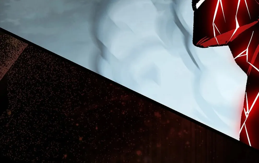 Read Absolute Martial Arts chapter 150 image 37 on Lezhin