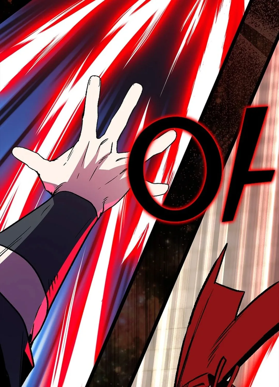 Read Absolute Martial Arts chapter 150 image 40 on Lezhin