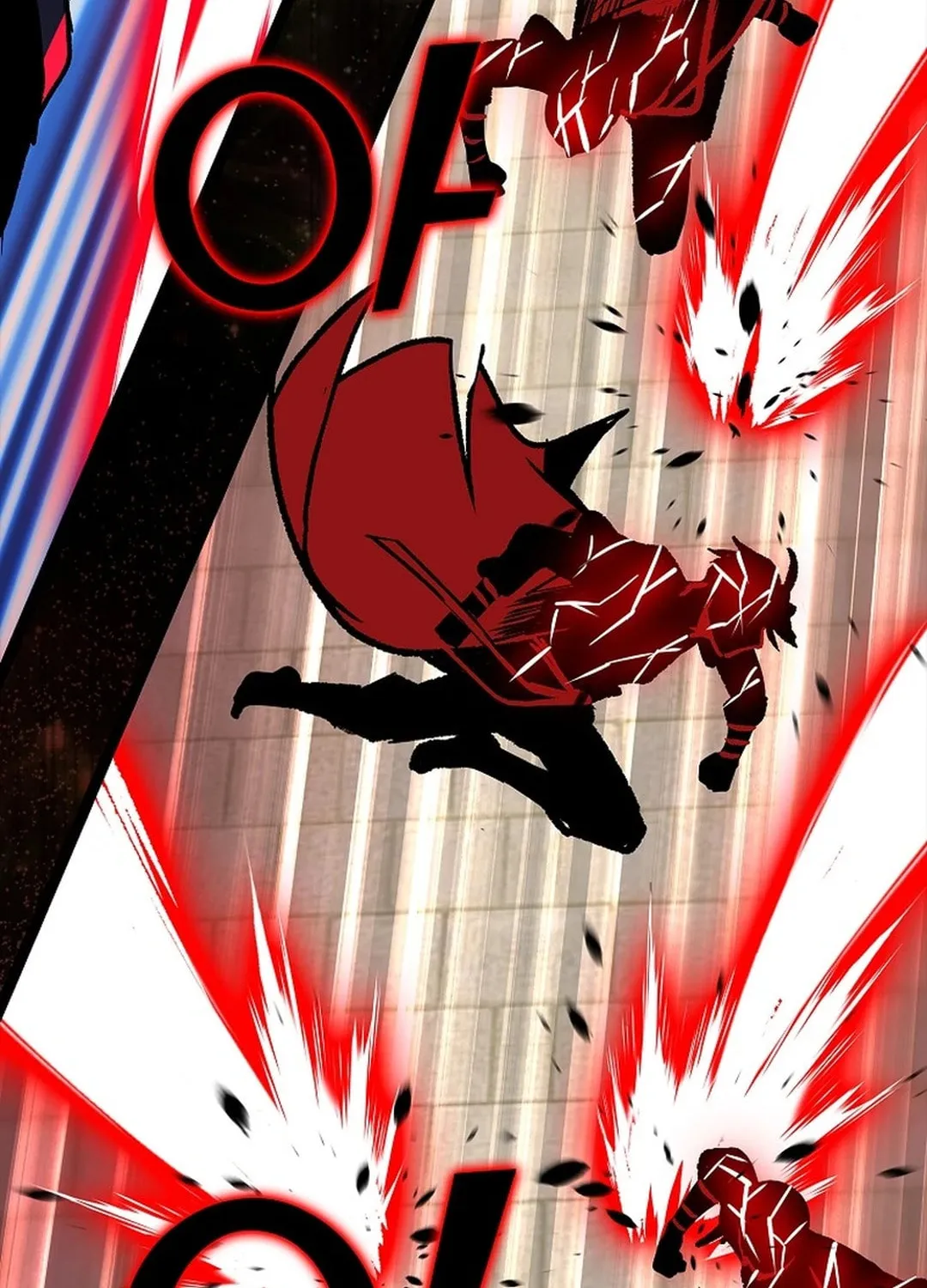 Read Absolute Martial Arts chapter 150 image 41 on Lezhin