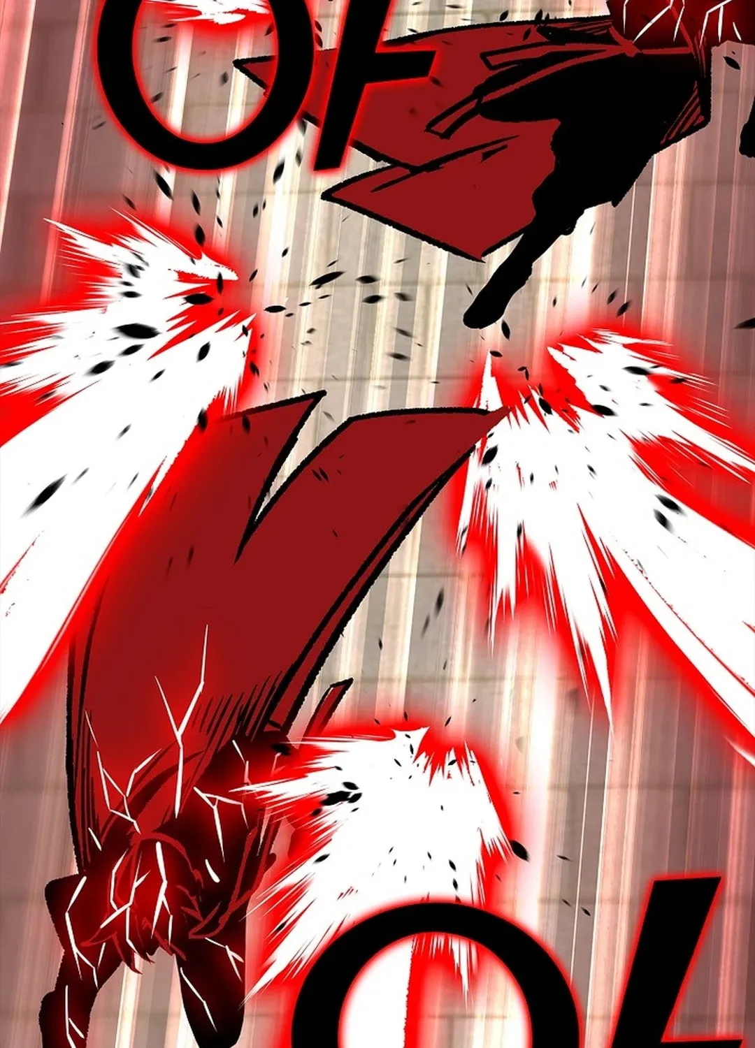 Read Absolute Martial Arts chapter 150 image 42 on Lezhin