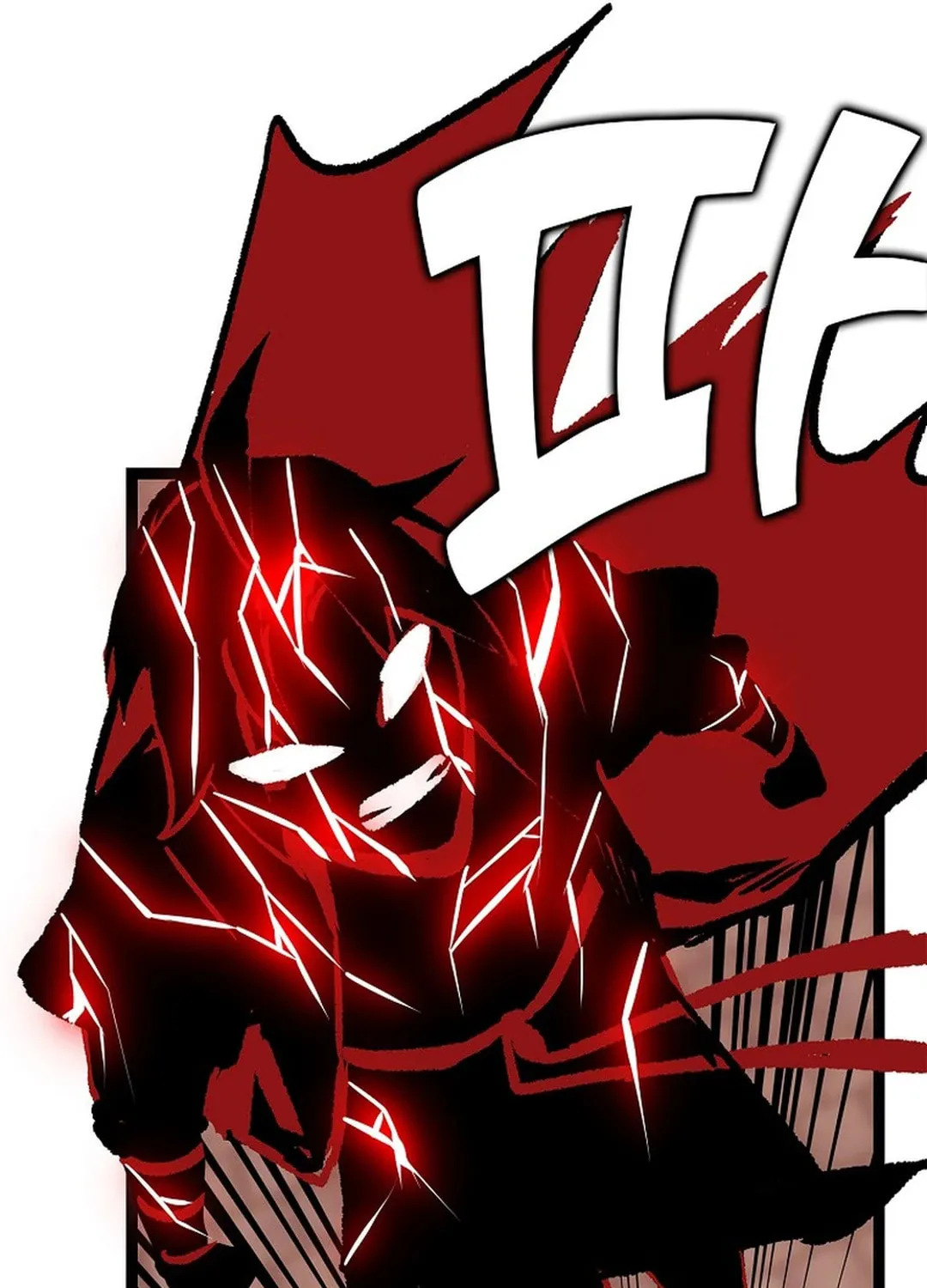 Read Absolute Martial Arts chapter 150 image 45 on Lezhin