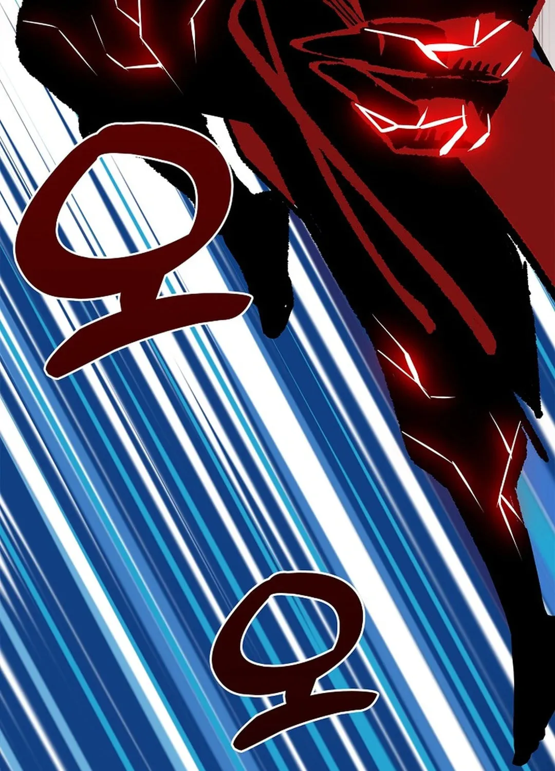 Read Absolute Martial Arts chapter 150 image 50 on Lezhin