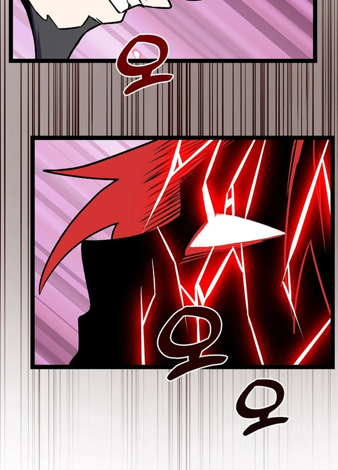 Read Absolute Martial Arts chapter 150 image 54 on Lezhin