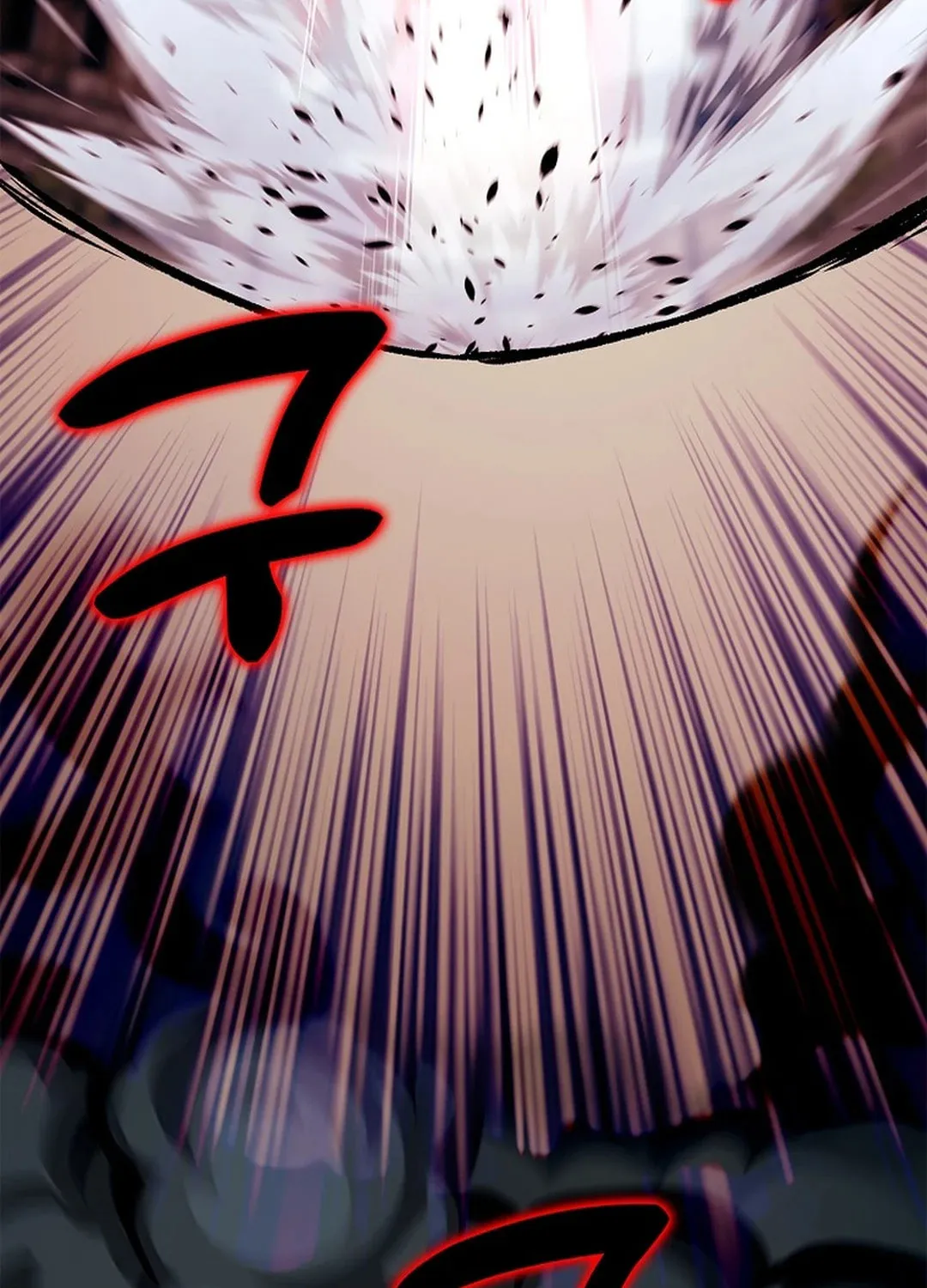 Read Absolute Martial Arts chapter 150 image 58 on Lezhin