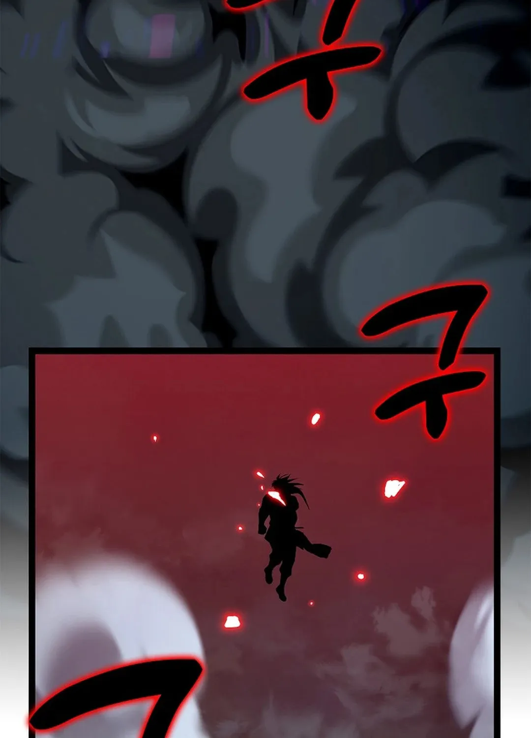 Read Absolute Martial Arts chapter 150 image 59 on Lezhin