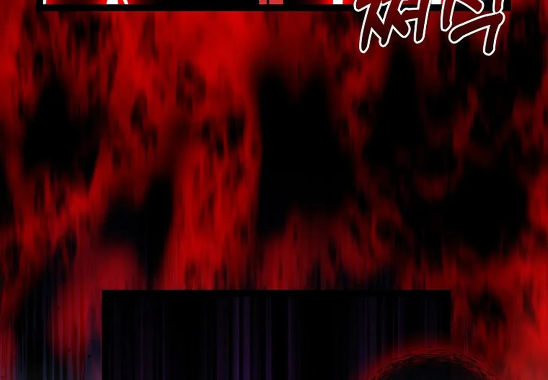 Read Absolute Martial Arts chapter 150 image 6 on Lezhin