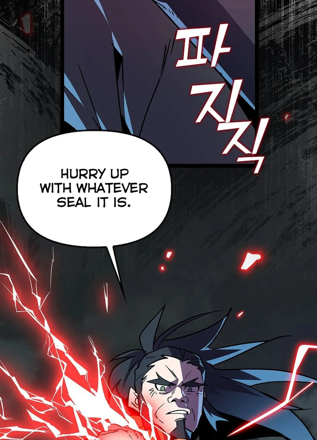 Read Absolute Martial Arts chapter 150 image 63 on Lezhin