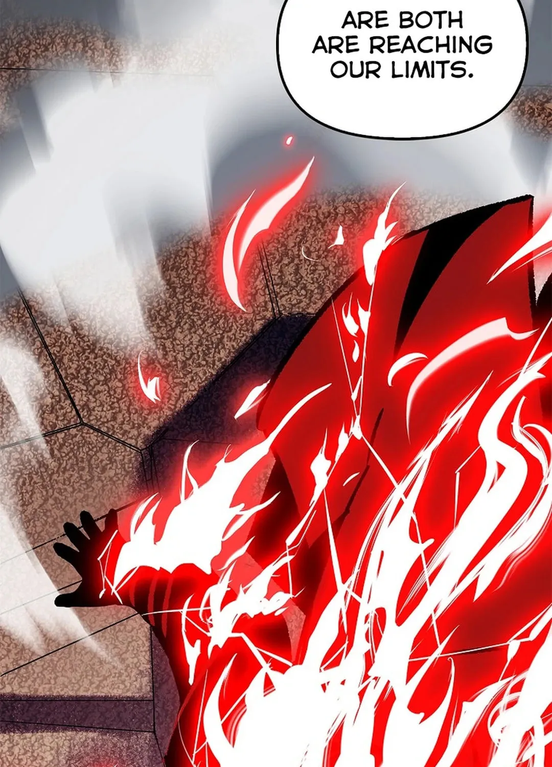 Read Absolute Martial Arts chapter 150 image 66 on Lezhin