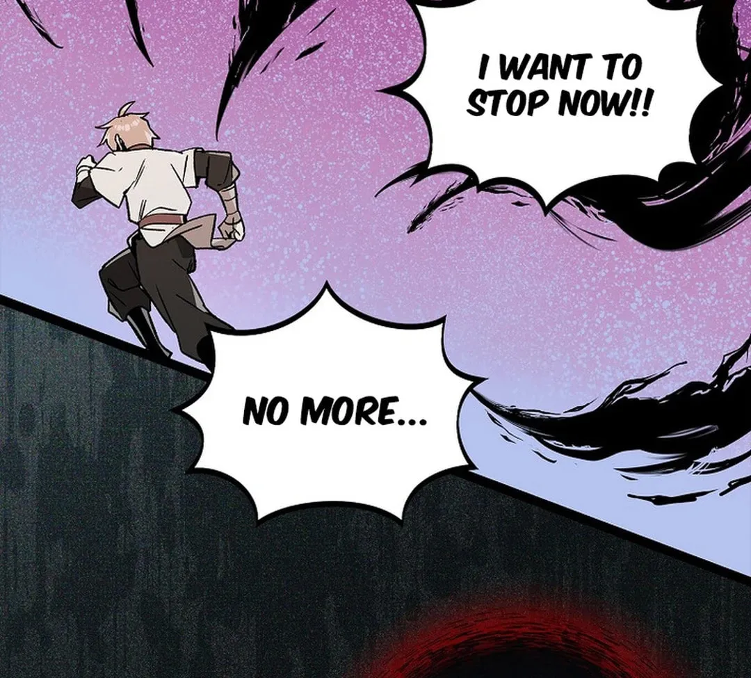 Read Absolute Martial Arts chapter 150 image 75 on Lezhin