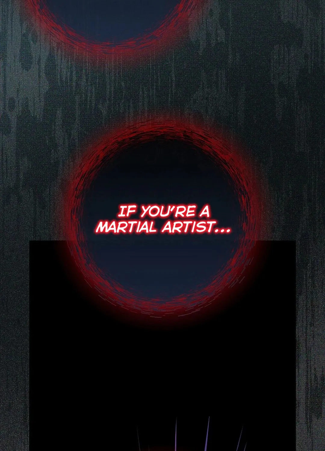 Read Absolute Martial Arts chapter 150 image 77 on Lezhin