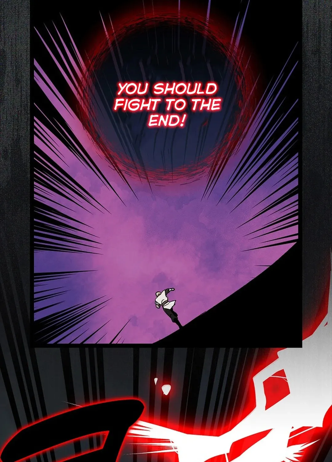 Read Absolute Martial Arts chapter 150 image 78 on Lezhin