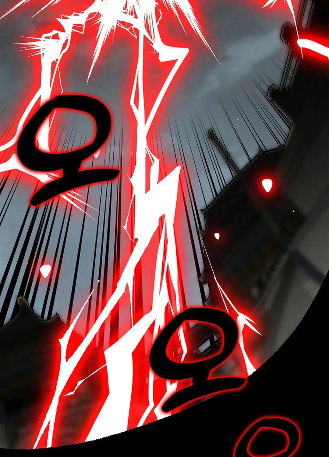 Read Absolute Martial Arts chapter 150 image 80 on Lezhin