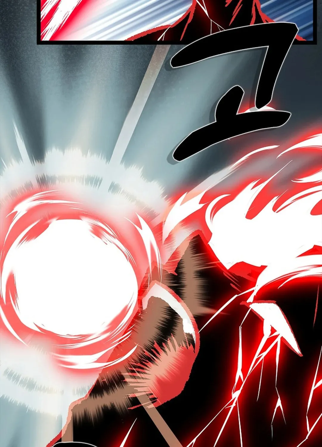 Read Absolute Martial Arts chapter 150 image 85 on Lezhin