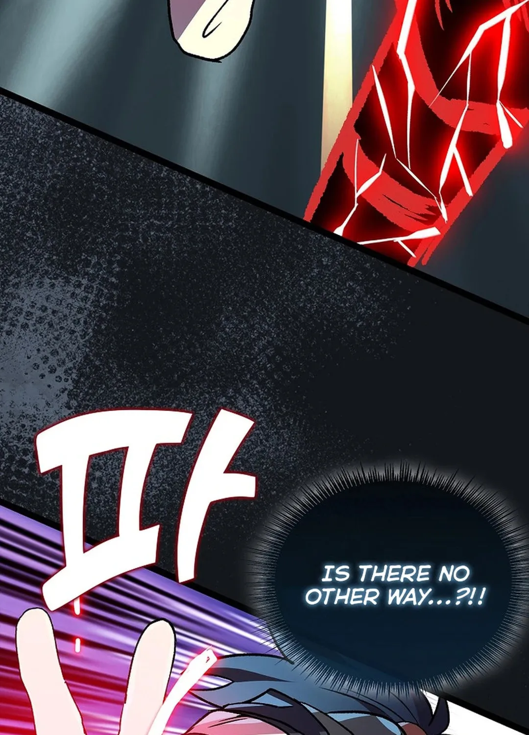 Read Absolute Martial Arts chapter 150 image 88 on Lezhin