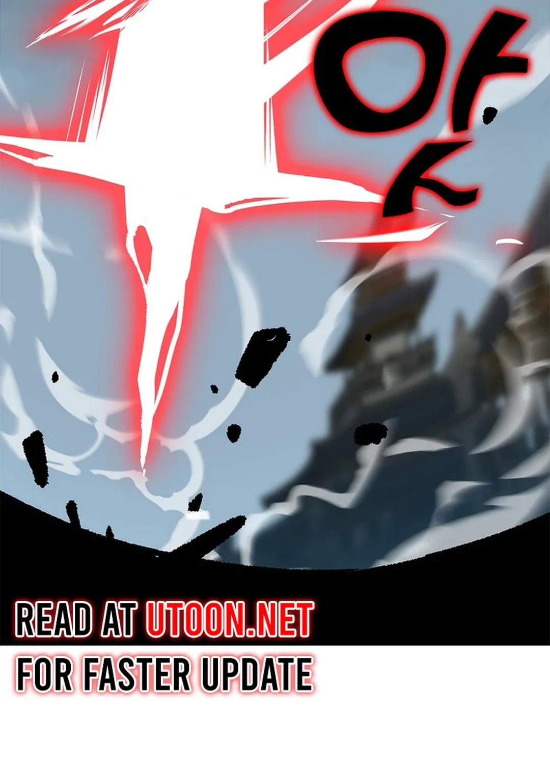 Read Absolute Martial Arts chapter 150 image 92 on Lezhin