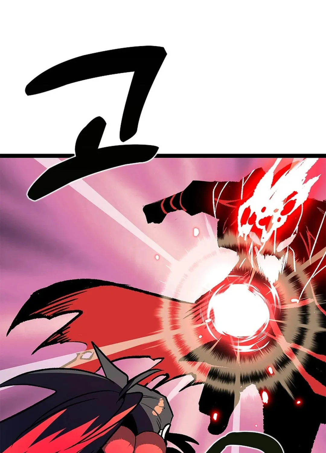 Read Absolute Martial Arts chapter 150 image 93 on Lezhin