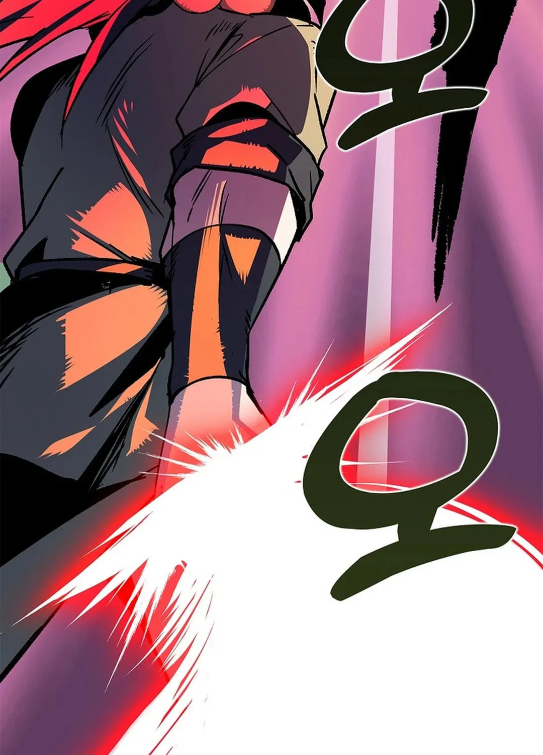 Read Absolute Martial Arts chapter 150 image 94 on Lezhin