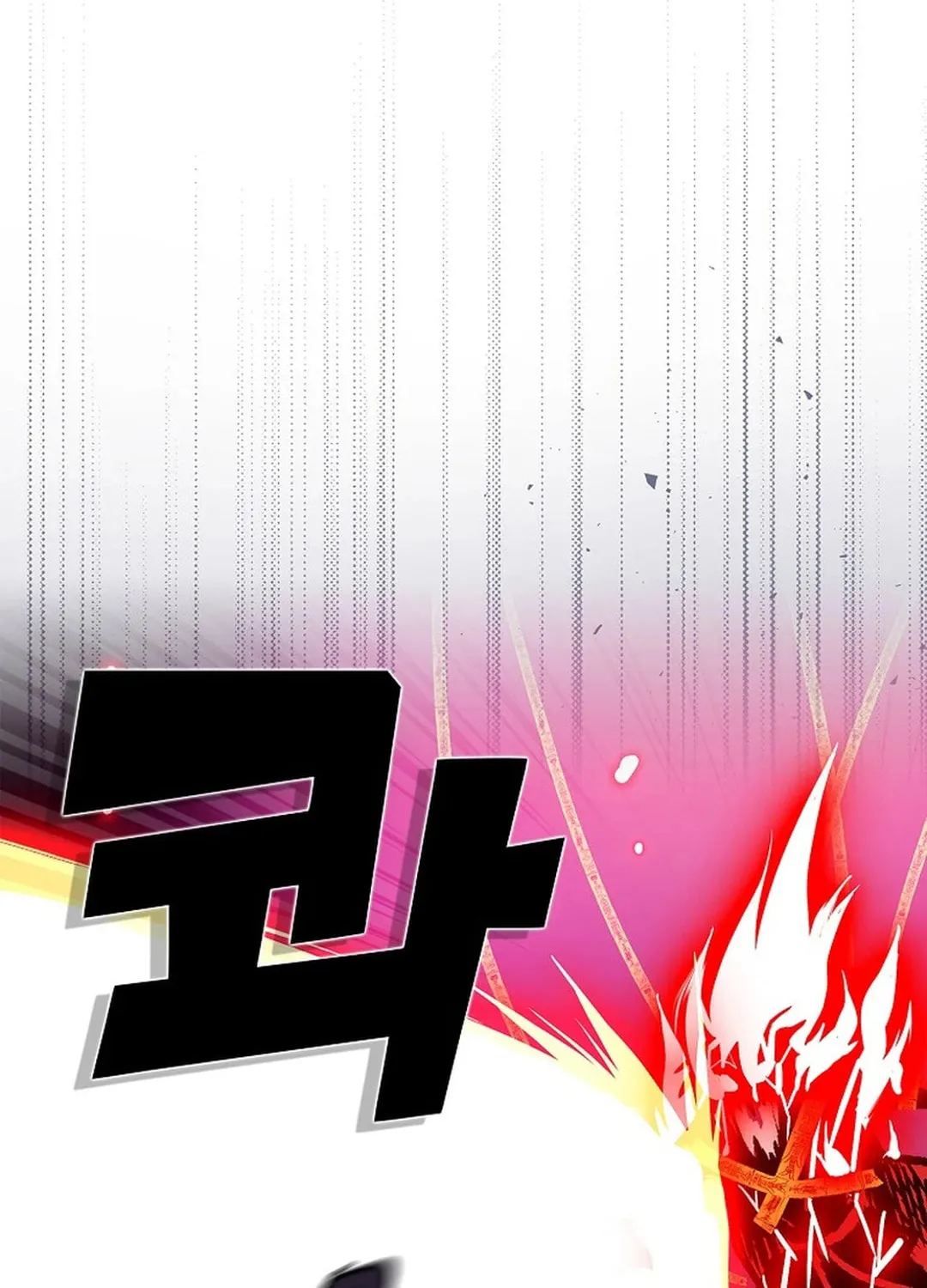 Read Absolute Martial Arts chapter 151 image 10 on Lezhin
