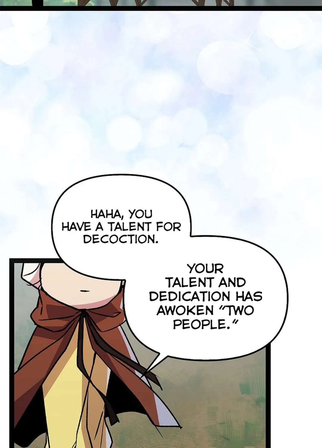 Read Absolute Martial Arts chapter 151 image 101 on Lezhin