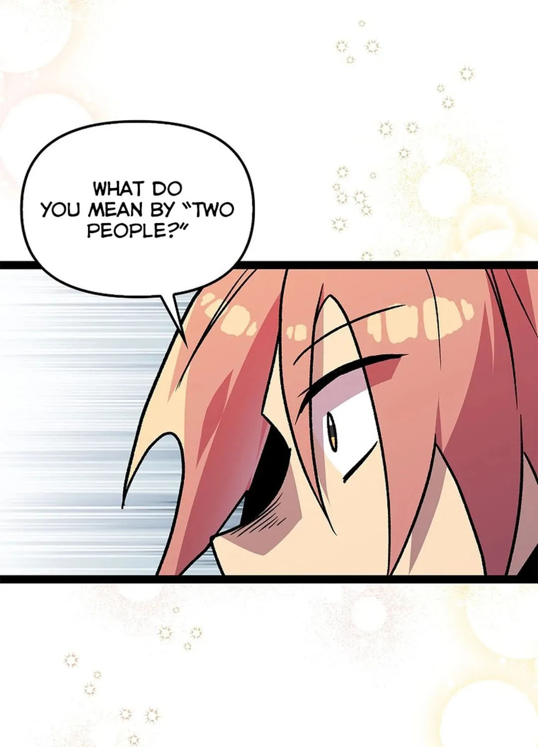 Read Absolute Martial Arts chapter 151 image 108 on Lezhin