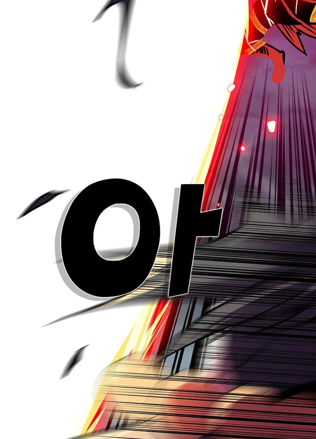Read Absolute Martial Arts chapter 151 image 11 on Lezhin