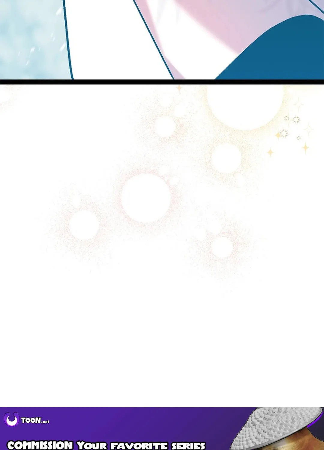 Read Absolute Martial Arts chapter 151 image 112 on Lezhin