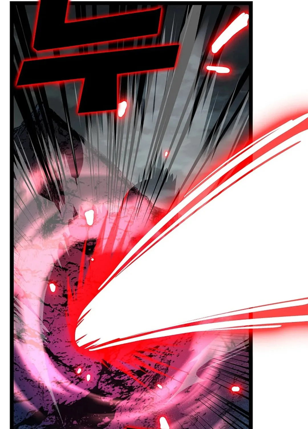 Read Absolute Martial Arts chapter 151 image 15 on Lezhin