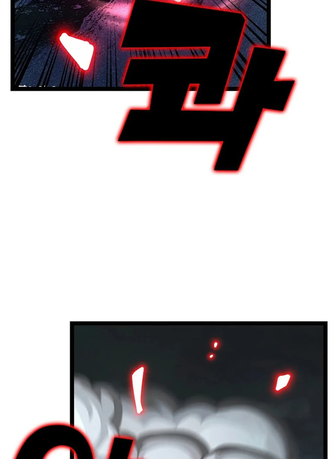Read Absolute Martial Arts chapter 151 image 16 on Lezhin