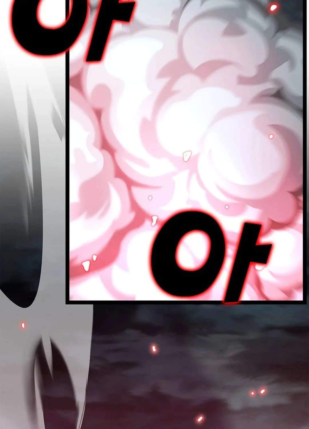 Read Absolute Martial Arts chapter 151 image 17 on Lezhin