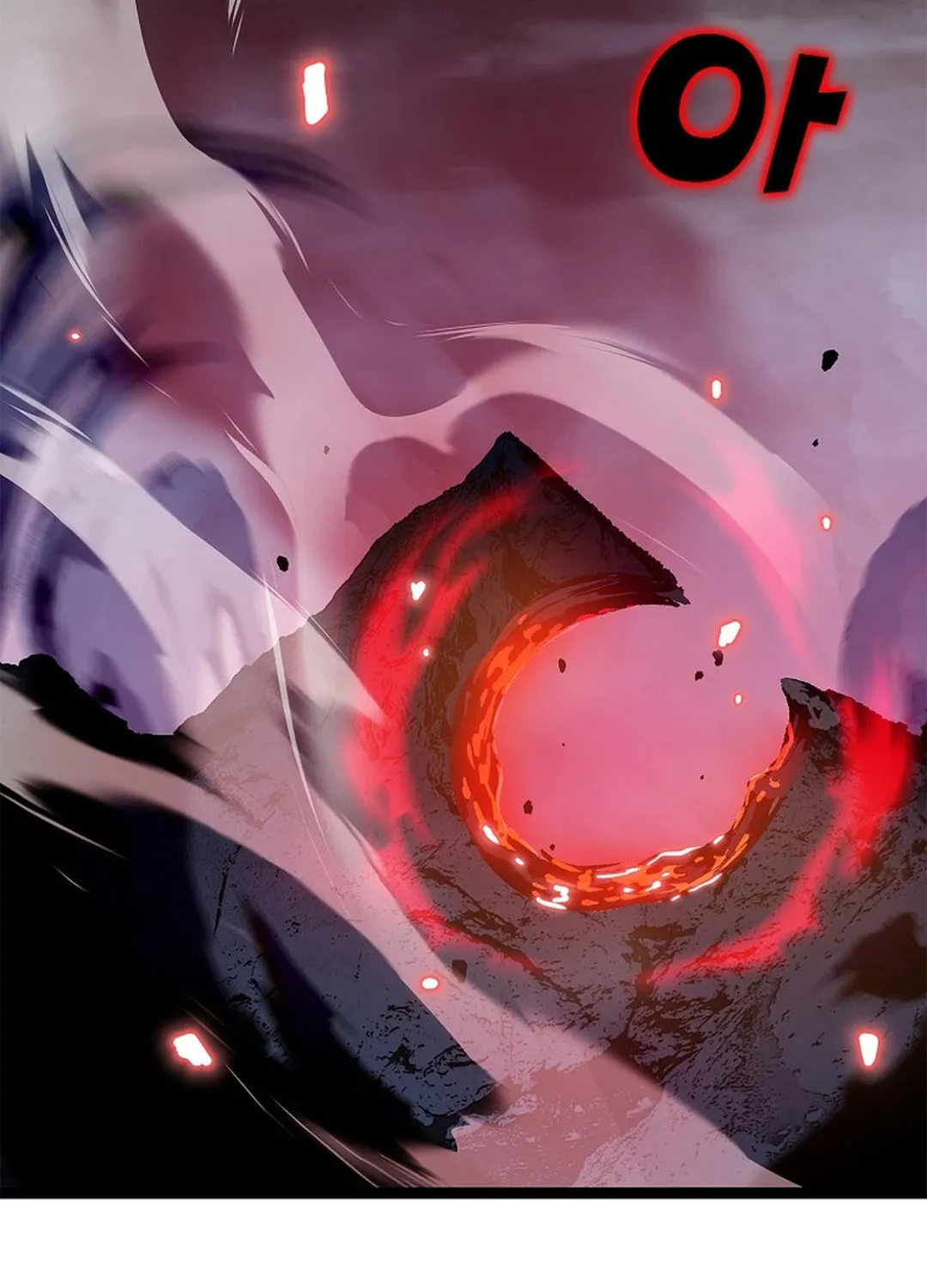 Read Absolute Martial Arts chapter 151 image 18 on Lezhin