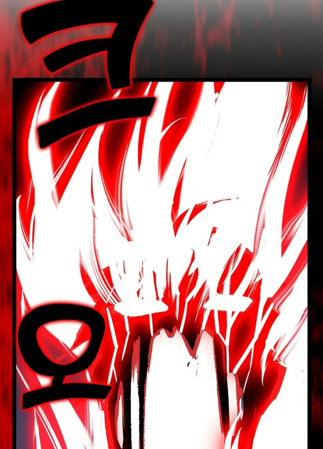 Read Absolute Martial Arts chapter 151 image 20 on Lezhin
