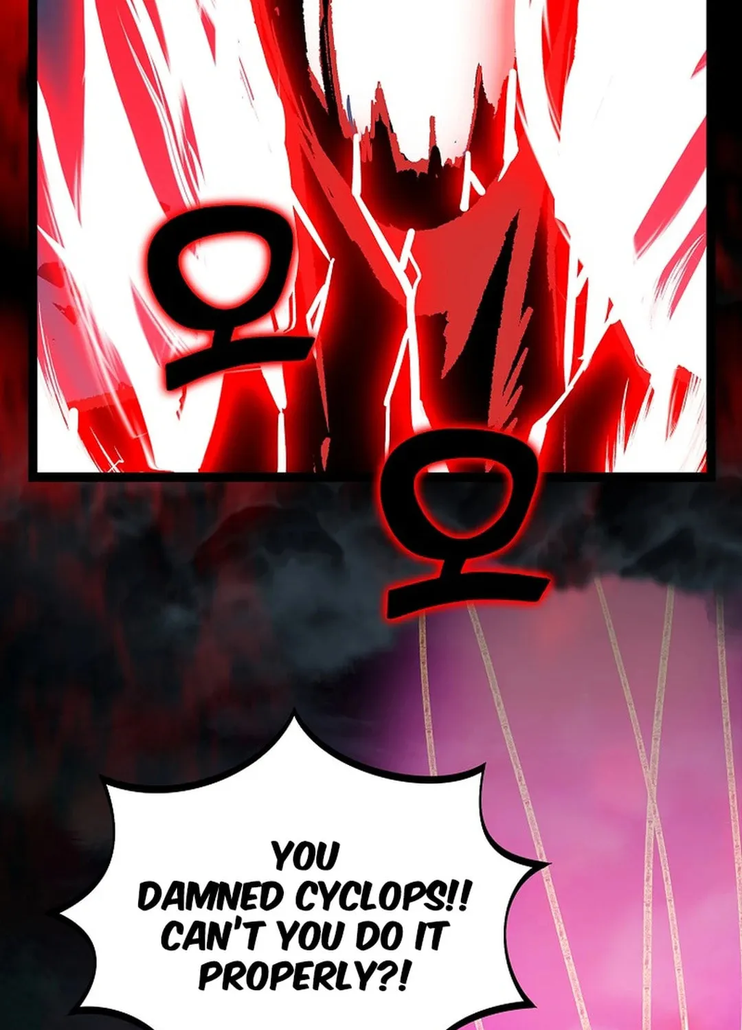 Read Absolute Martial Arts chapter 151 image 21 on Lezhin