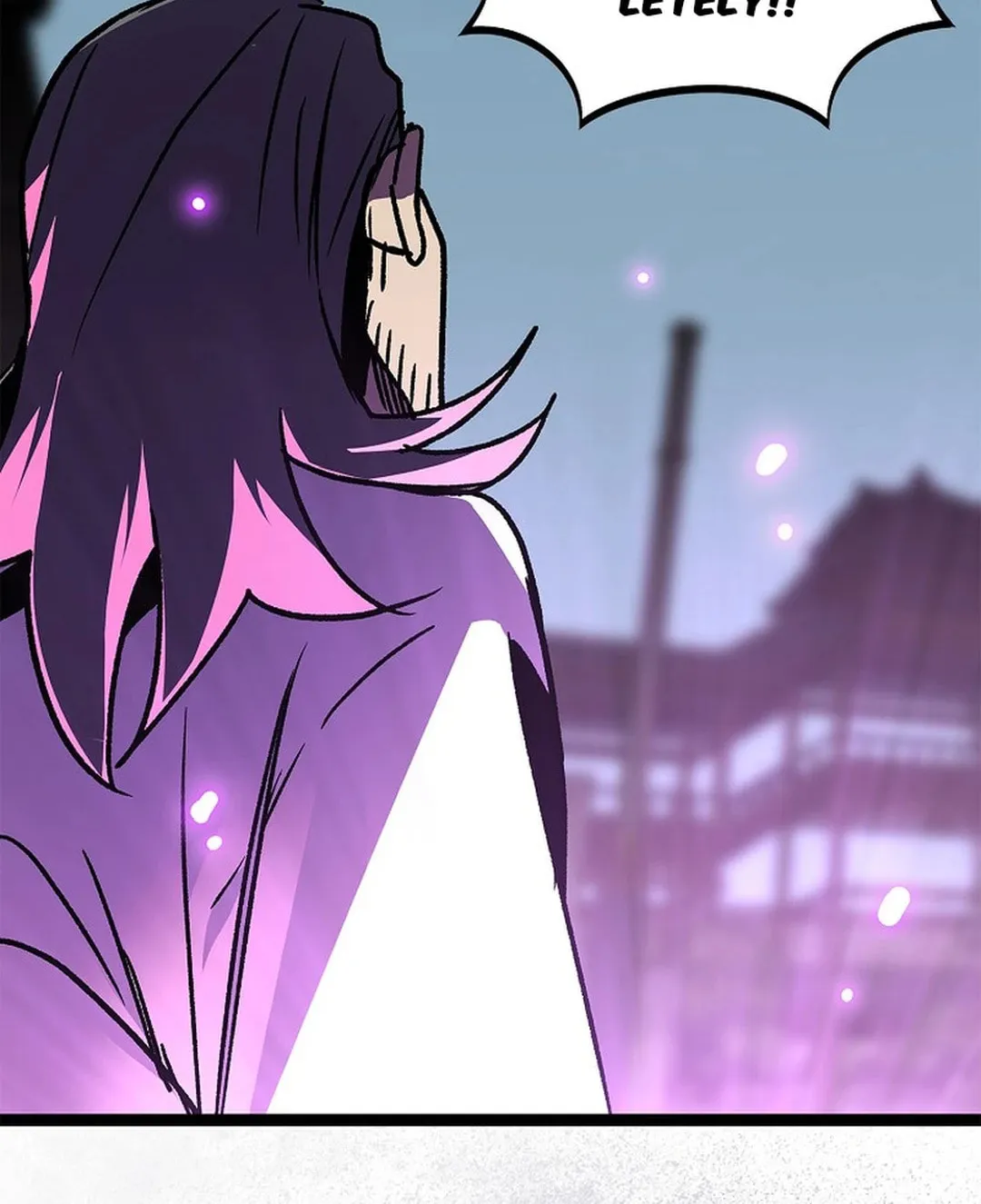 Read Absolute Martial Arts chapter 151 image 23 on Lezhin