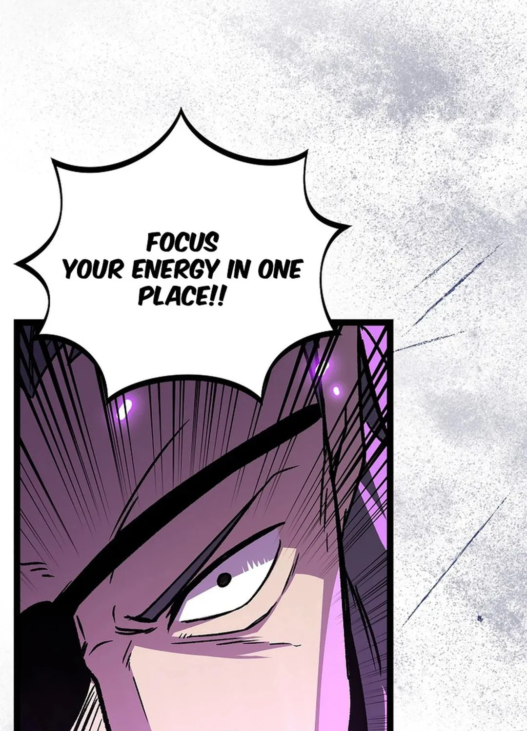 Read Absolute Martial Arts chapter 151 image 24 on Lezhin