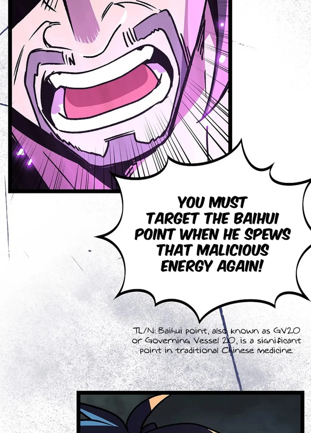 Read Absolute Martial Arts chapter 151 image 25 on Lezhin