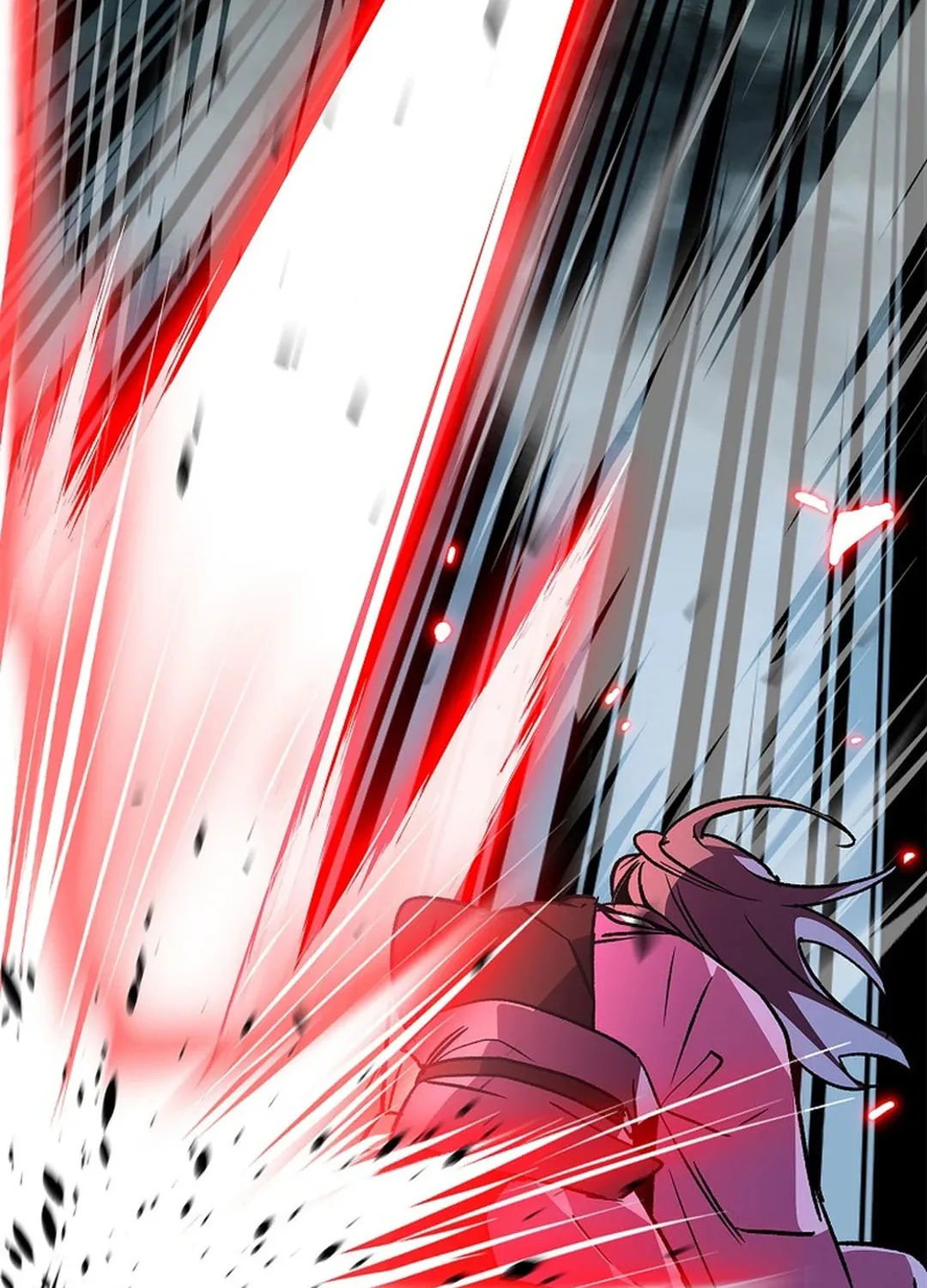 Read Absolute Martial Arts chapter 151 image 30 on Lezhin
