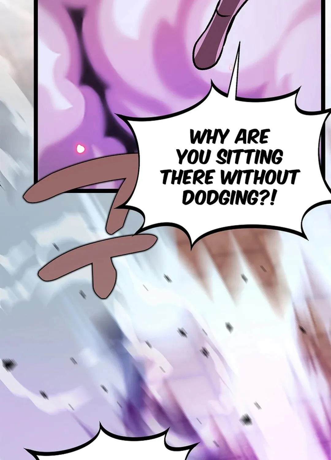 Read Absolute Martial Arts chapter 151 image 33 on Lezhin