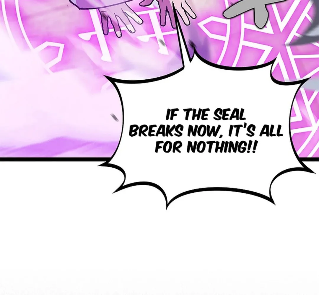 Read Absolute Martial Arts chapter 151 image 35 on Lezhin