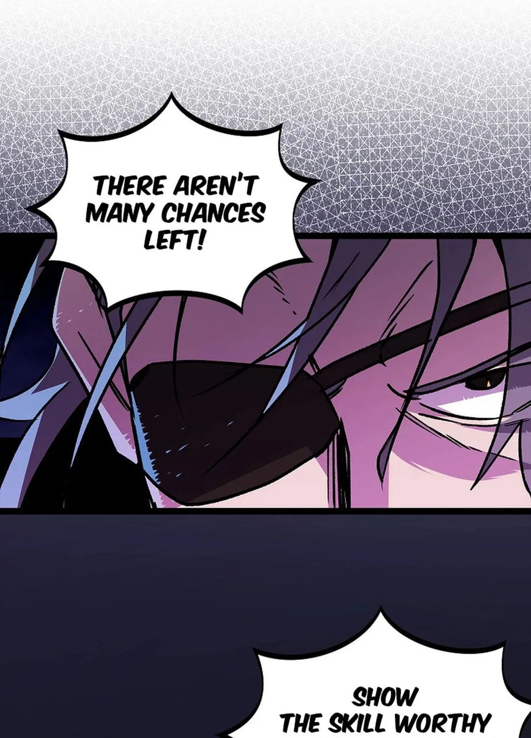 Read Absolute Martial Arts chapter 151 image 36 on Lezhin