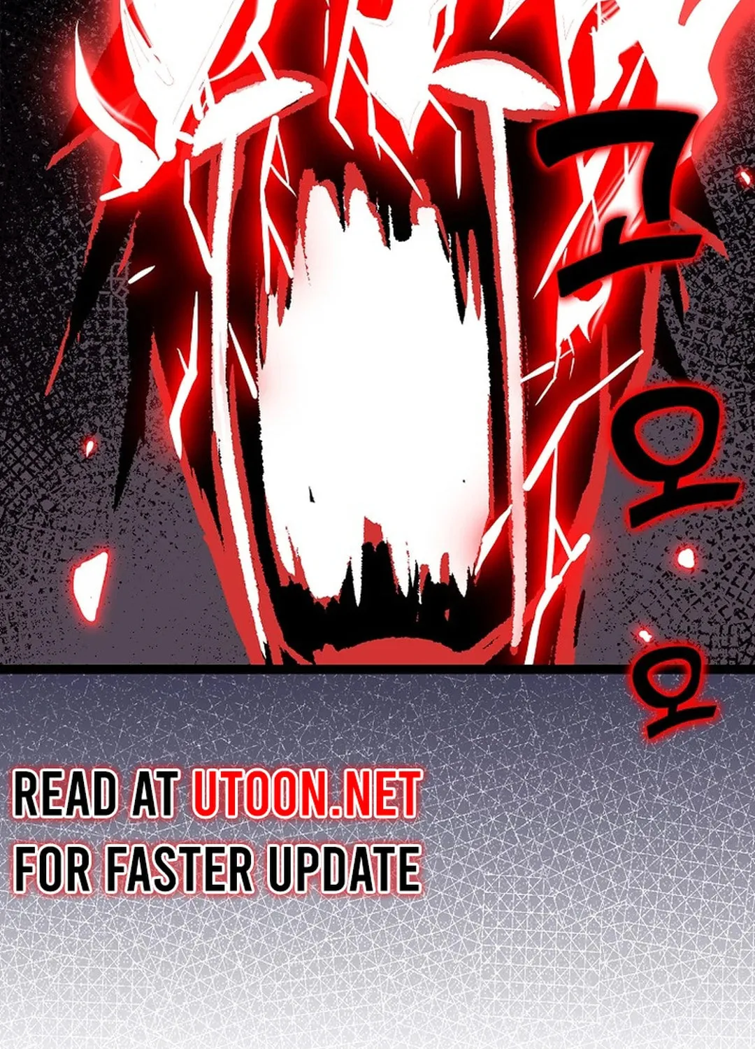 Read Absolute Martial Arts chapter 151 image 38 on Lezhin