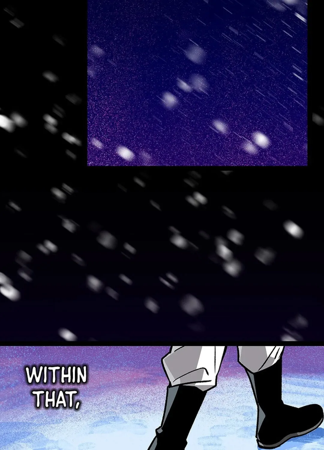 Read Absolute Martial Arts chapter 151 image 43 on Lezhin