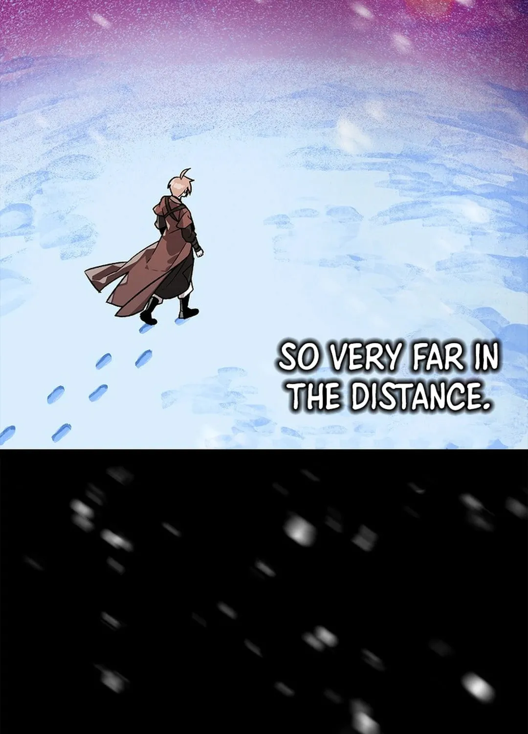 Read Absolute Martial Arts chapter 151 image 45 on Lezhin